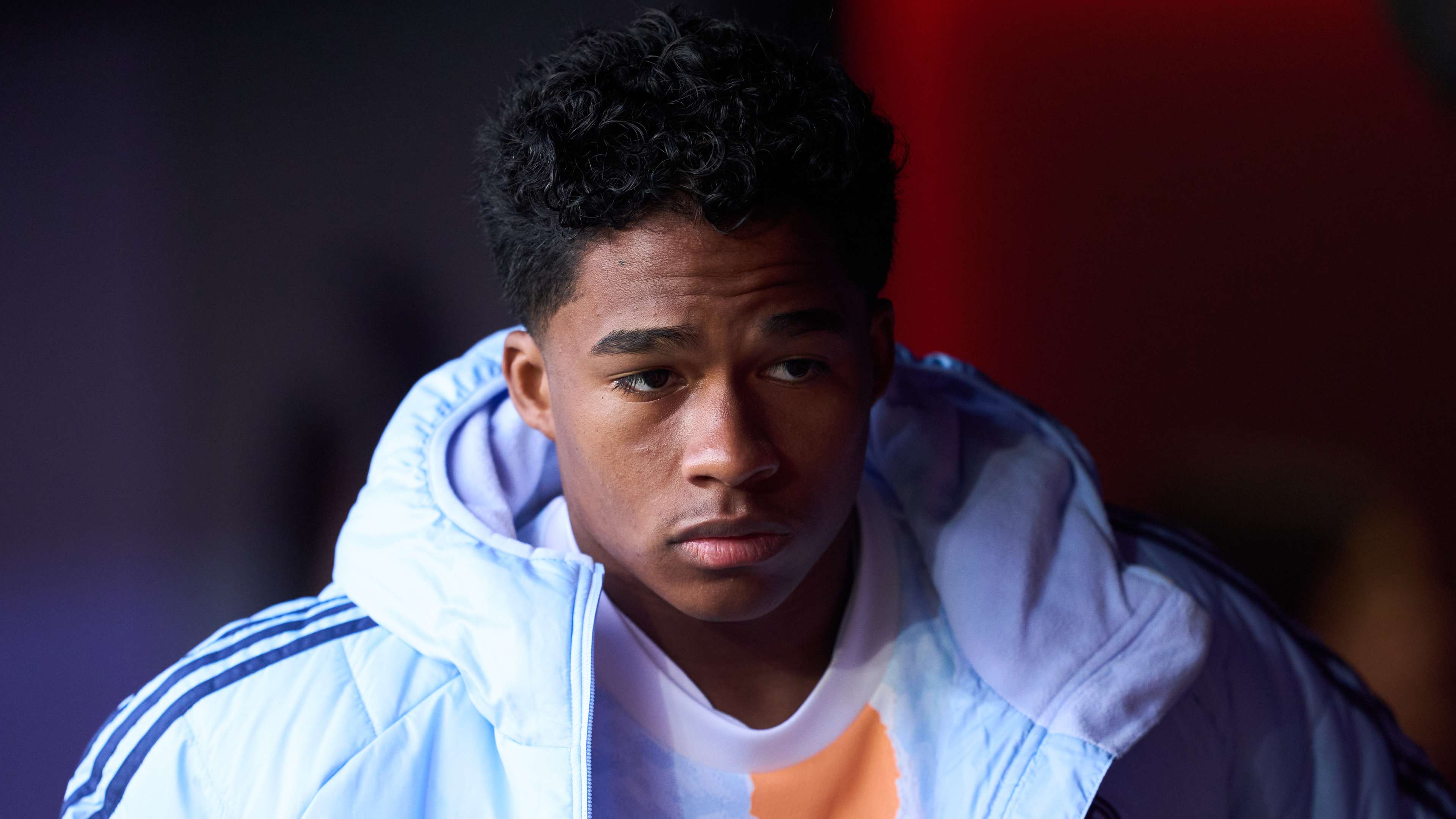 并存的足球 并存的足球