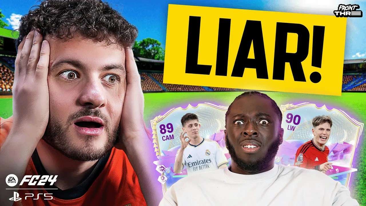 值得一提的 值得一提的