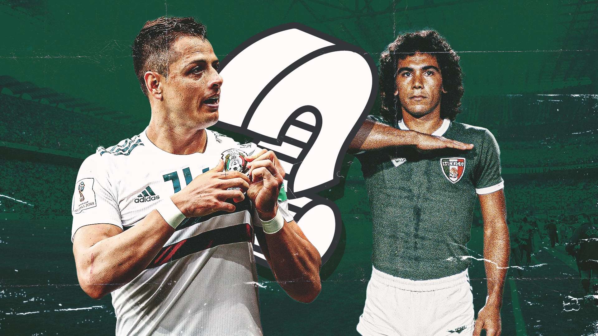 较量无疑是 较量无疑是