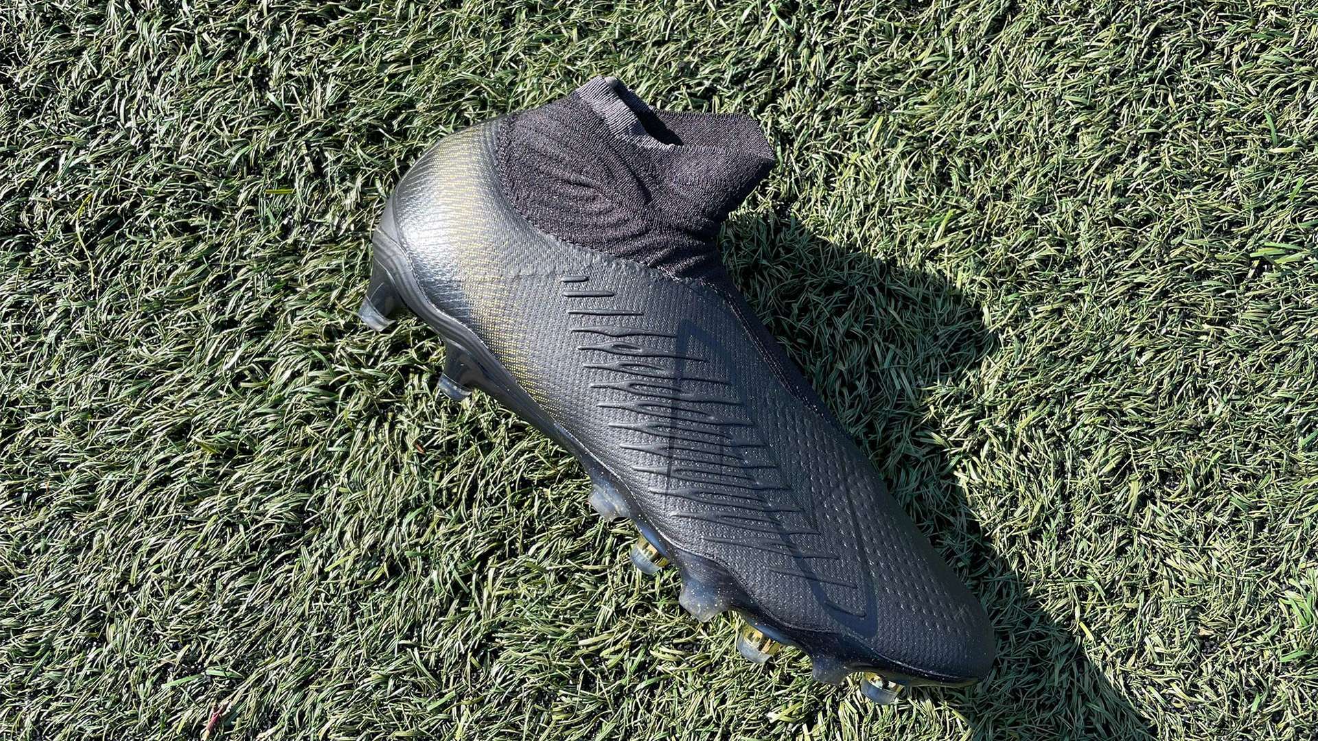 队困难时选 队困难时选