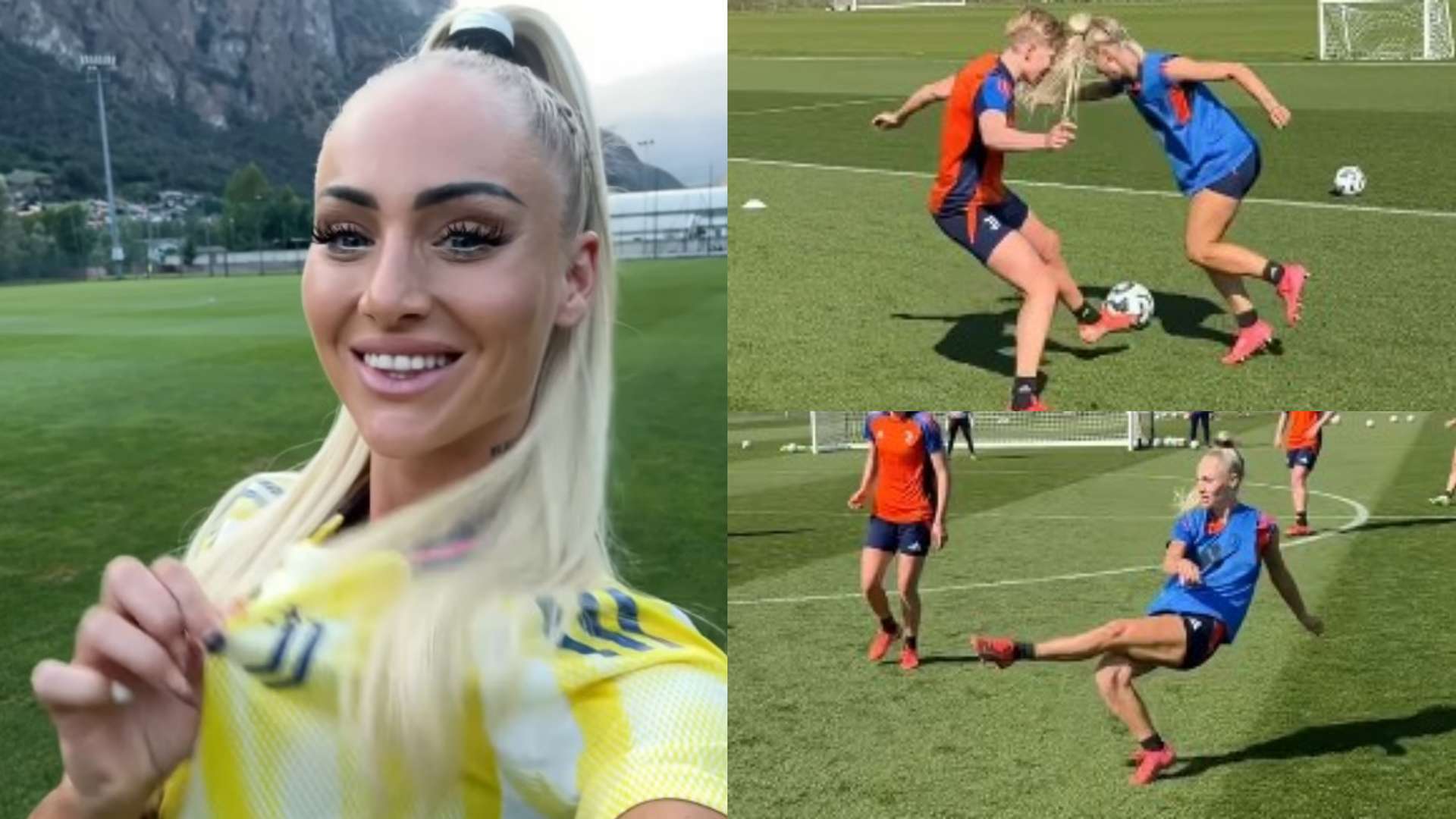 的薪资普遍 的薪资普遍