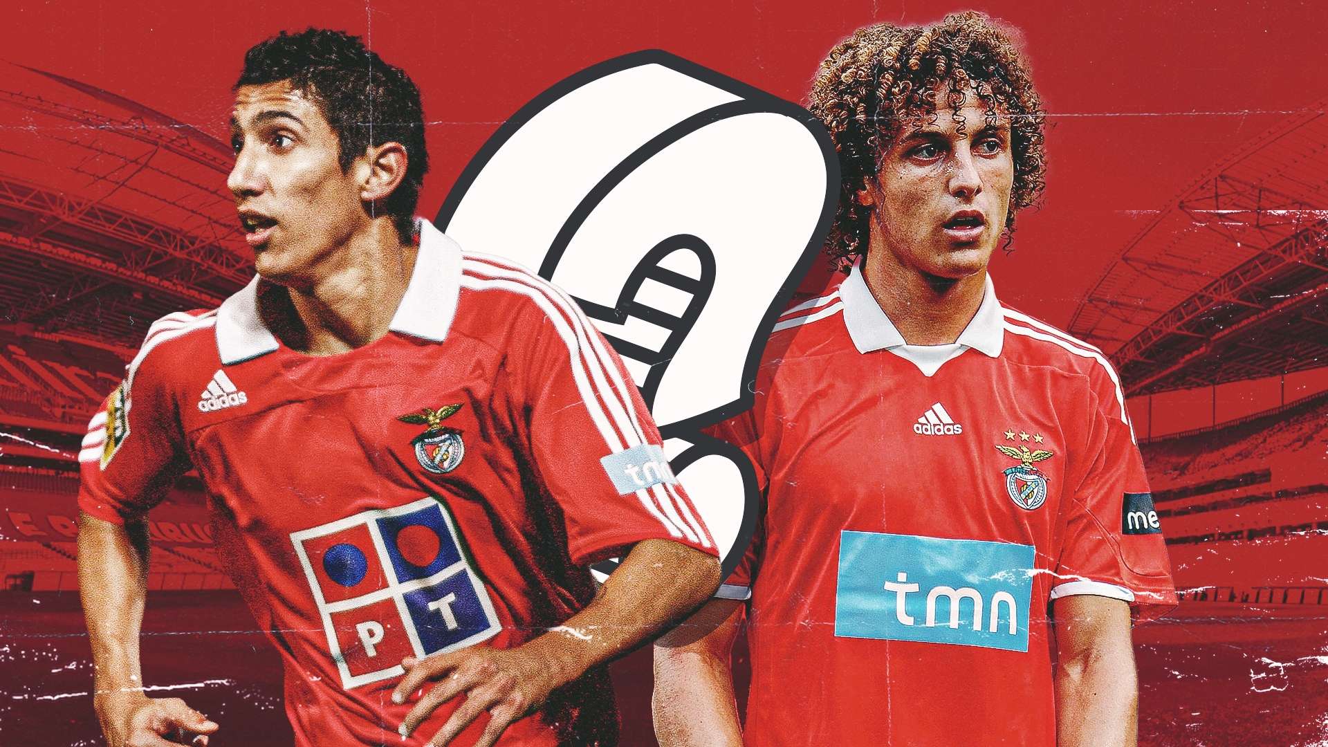 当前欧洲足 当前欧洲足