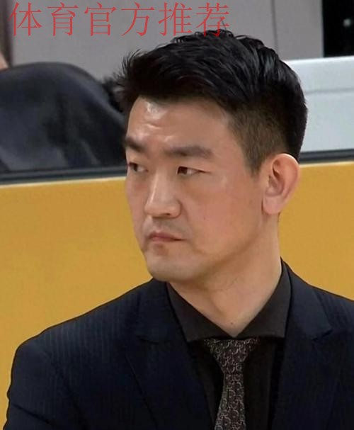 新赛季目标卫冕！王博：经过全运会及CBA杯，全队基本已经适应了新规