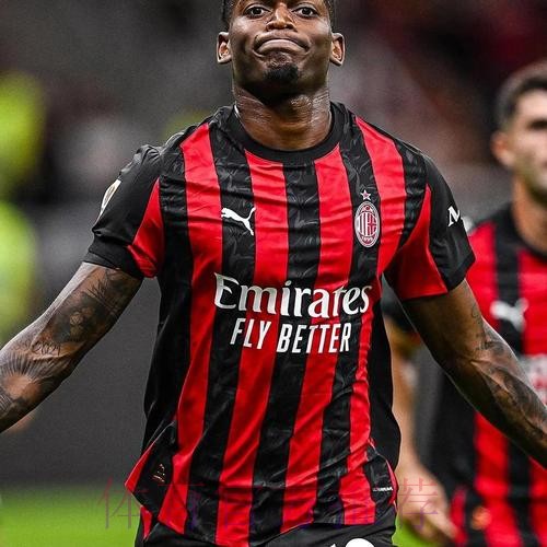 米兰为魔笛提供1年合同&世界杯前踢主力的机会 米兰为魔笛提供1年合同&世界杯前踢主力的机会