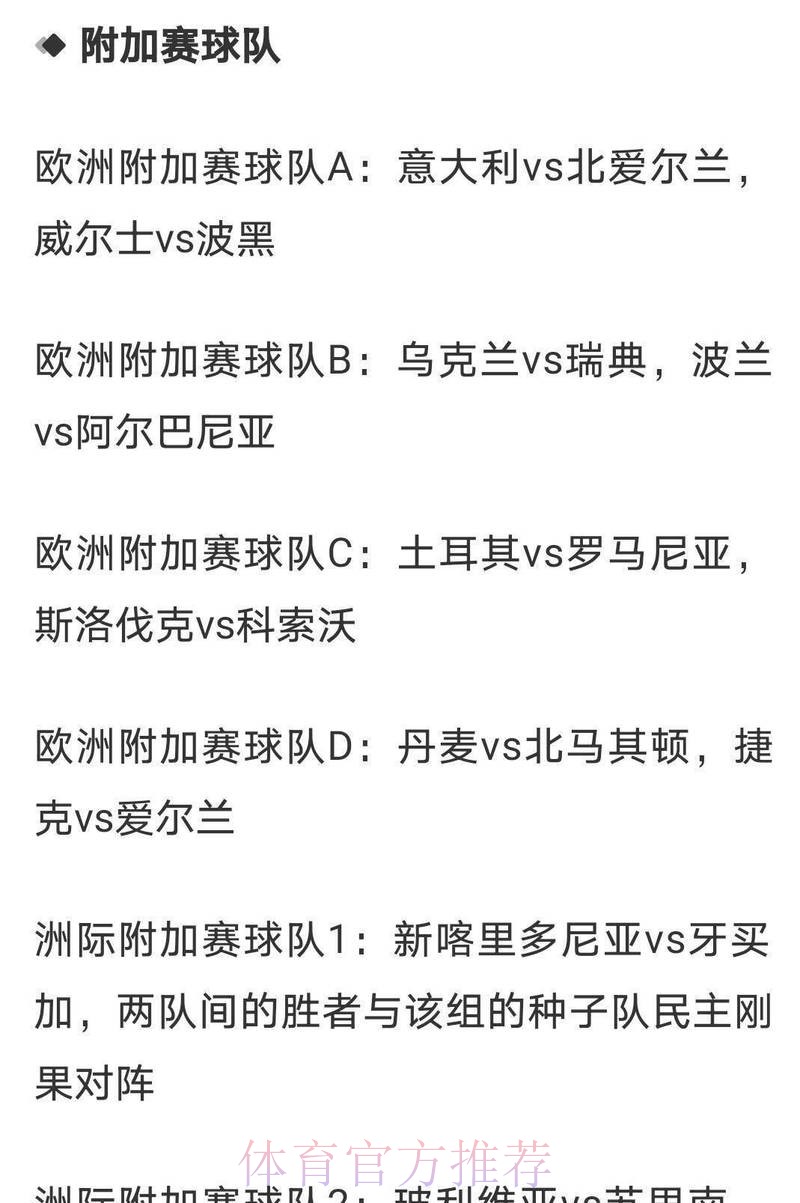 掌握2026世界杯投注赔率计算方法 掌握2026世界杯投注赔率计算方法