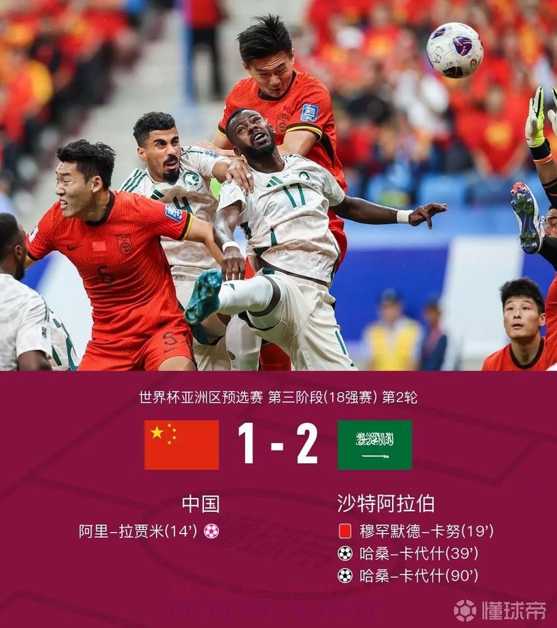 世界杯比分记录背后的传奇